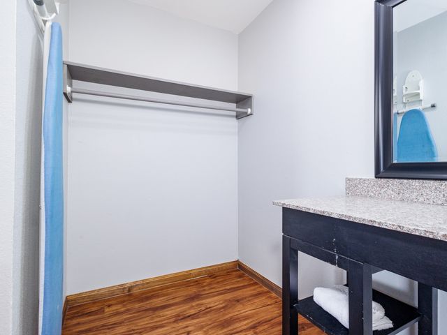 4410 Highway 377 S, Brownwood, TX 76801