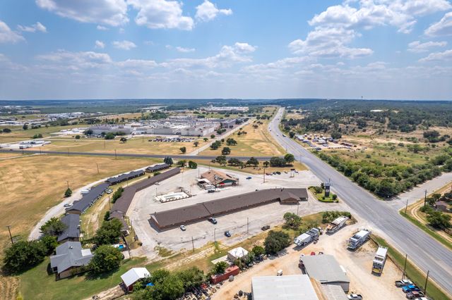 4410 Highway 377 S, Brownwood, TX 76801