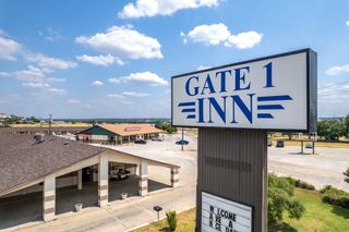 4410 Highway 377 S, Brownwood, TX 76801