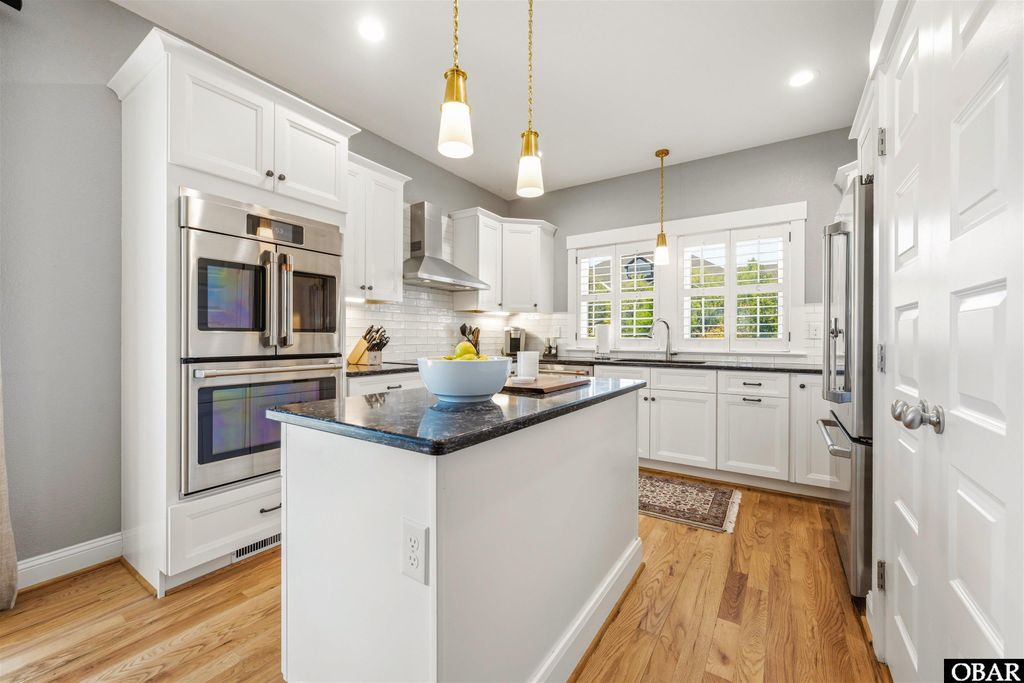 Image 11 of property listing at 109 Dartmoor Lane Lot 29, Manteo, NC 27954