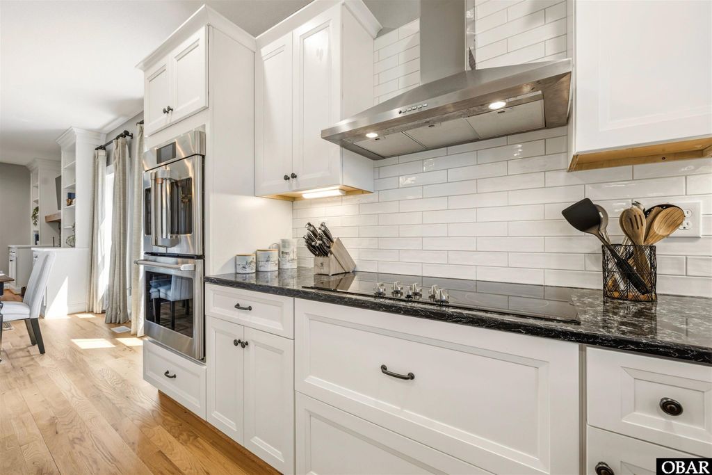 Image 12 of property listing at 109 Dartmoor Lane Lot 29, Manteo, NC 27954