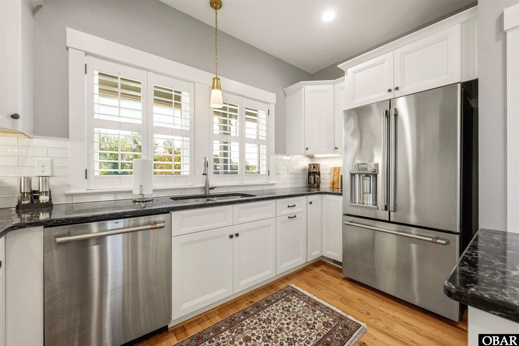 Image 13 of property listing at 109 Dartmoor Lane Lot 29, Manteo, NC 27954