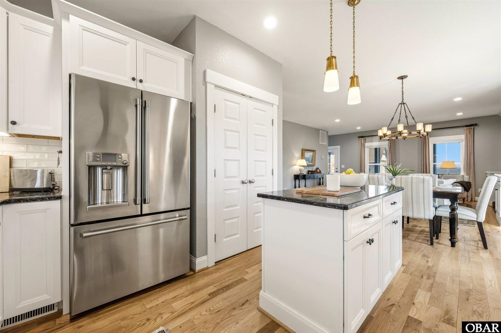 Image 14 of property listing at 109 Dartmoor Lane Lot 29, Manteo, NC 27954