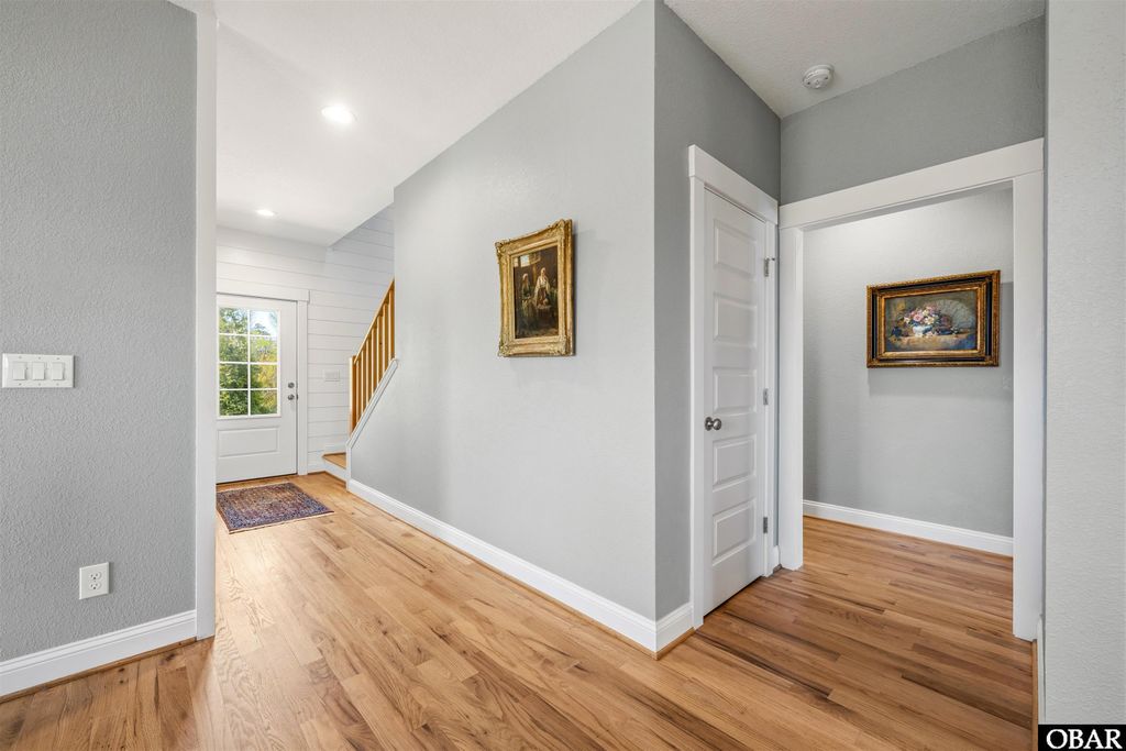 Image 15 of property listing at 109 Dartmoor Lane Lot 29, Manteo, NC 27954