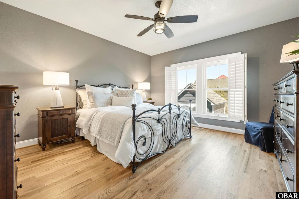 Image 16 of property listing at 109 Dartmoor Lane Lot 29, Manteo, NC 27954