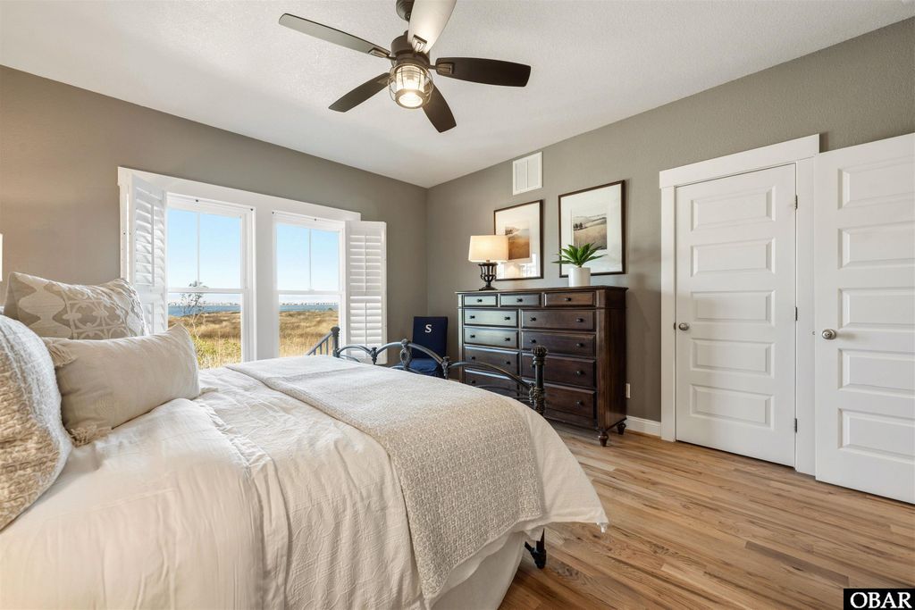 Image 17 of property listing at 109 Dartmoor Lane Lot 29, Manteo, NC 27954