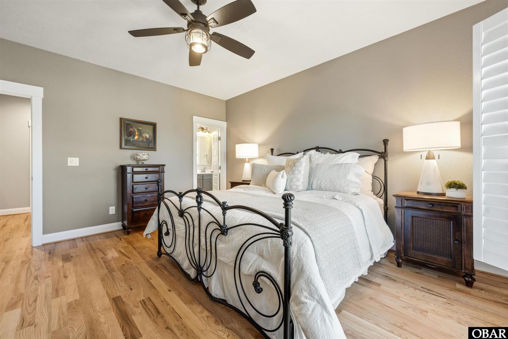 Image 18 of property listing at 109 Dartmoor Lane Lot 29, Manteo, NC 27954