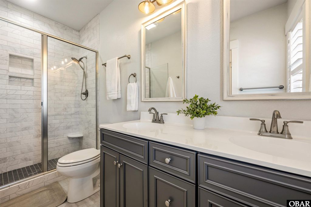 Image 19 of property listing at 109 Dartmoor Lane Lot 29, Manteo, NC 27954