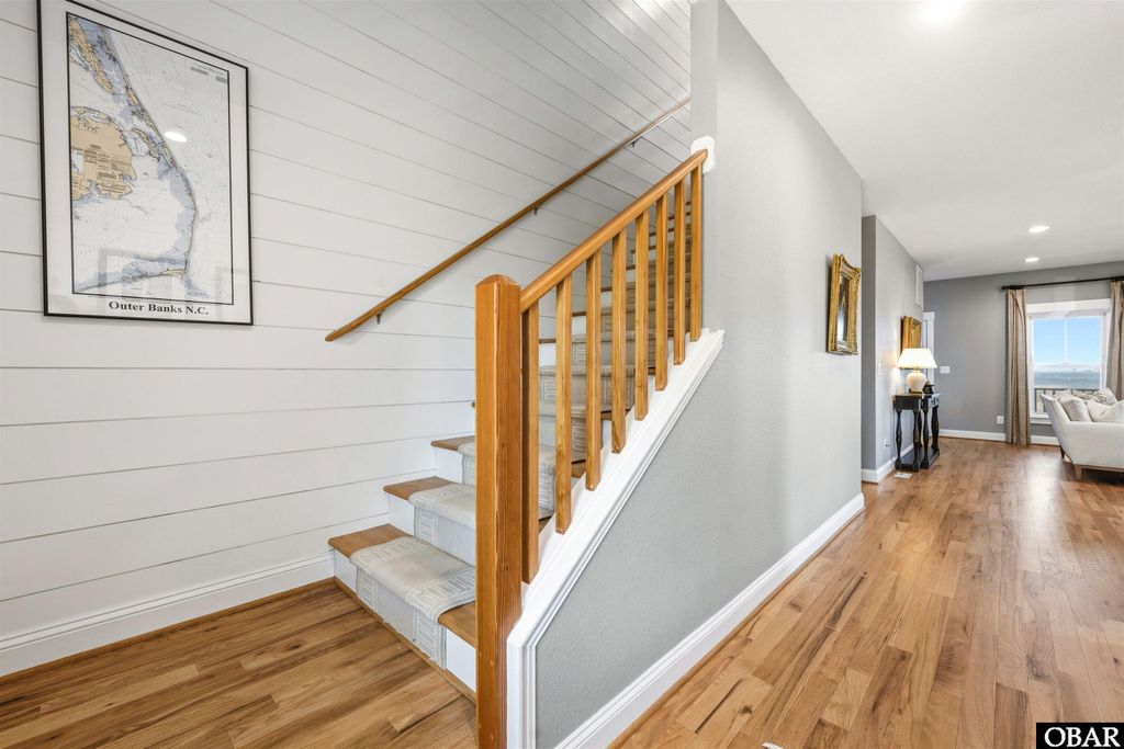 Image 22 of property listing at 109 Dartmoor Lane Lot 29, Manteo, NC 27954