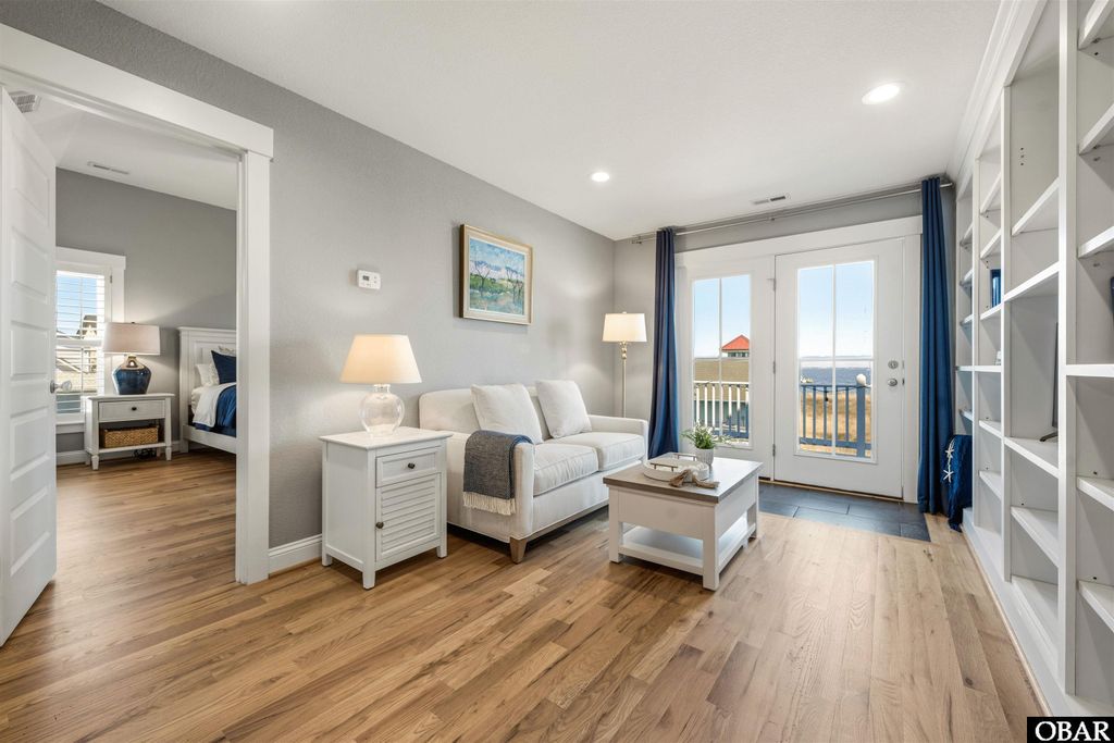 Image 23 of property listing at 109 Dartmoor Lane Lot 29, Manteo, NC 27954