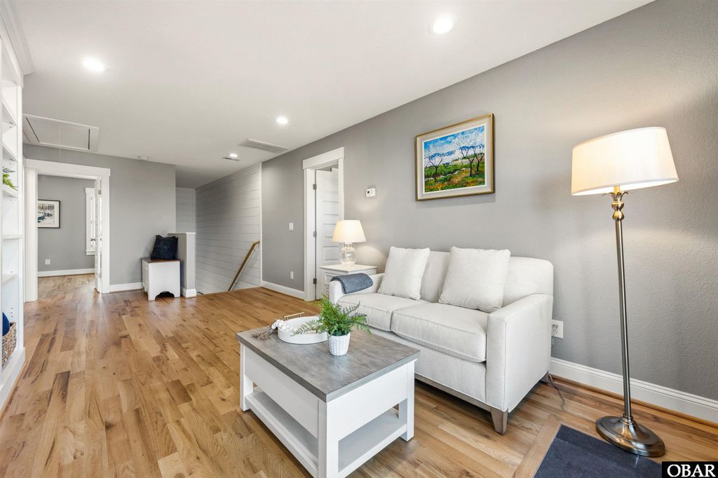 Image 25 of property listing at 109 Dartmoor Lane Lot 29, Manteo, NC 27954