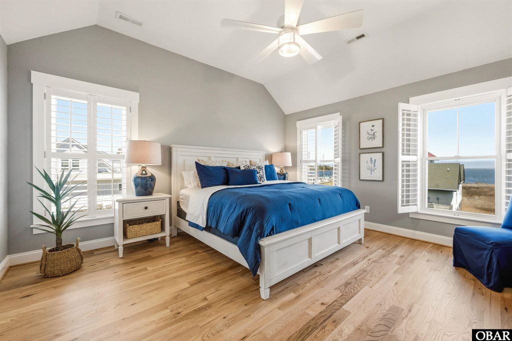 Image 26 of property listing at 109 Dartmoor Lane Lot 29, Manteo, NC 27954