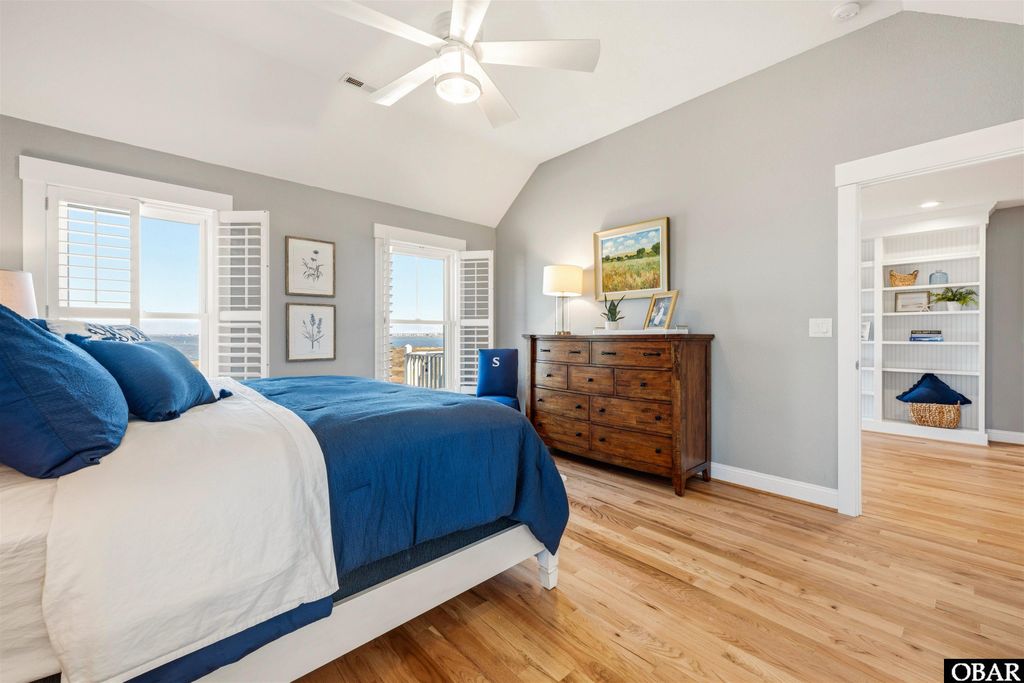 Image 27 of property listing at 109 Dartmoor Lane Lot 29, Manteo, NC 27954