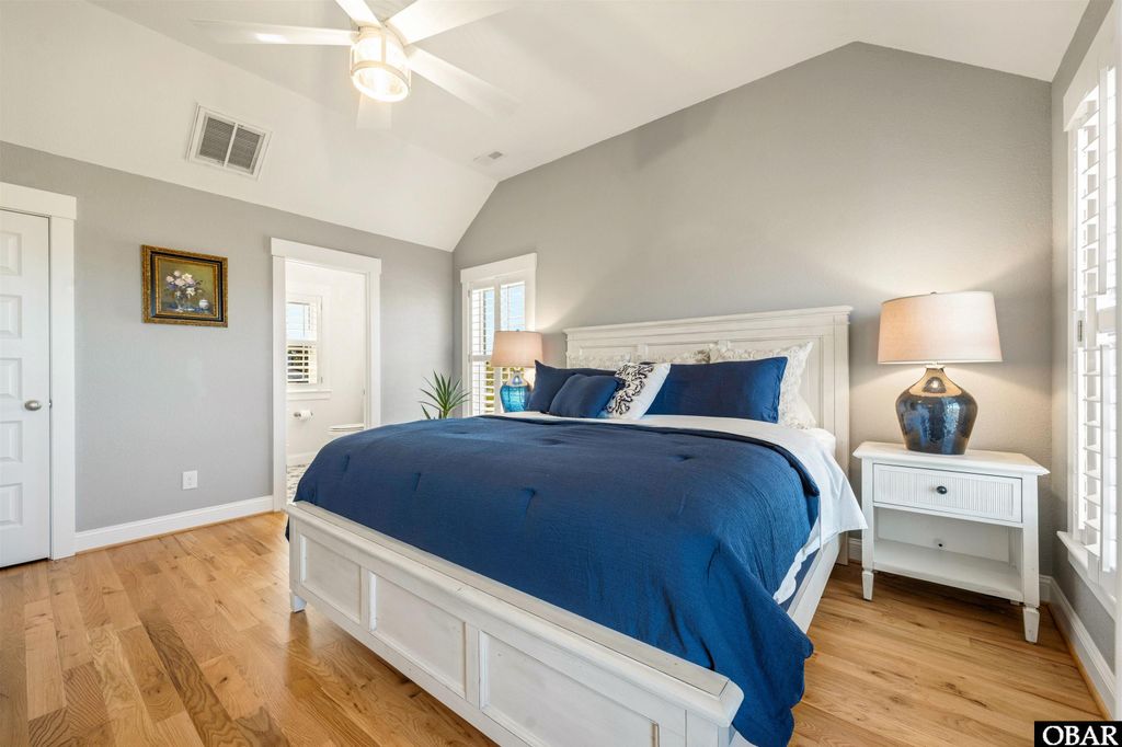 Image 28 of property listing at 109 Dartmoor Lane Lot 29, Manteo, NC 27954