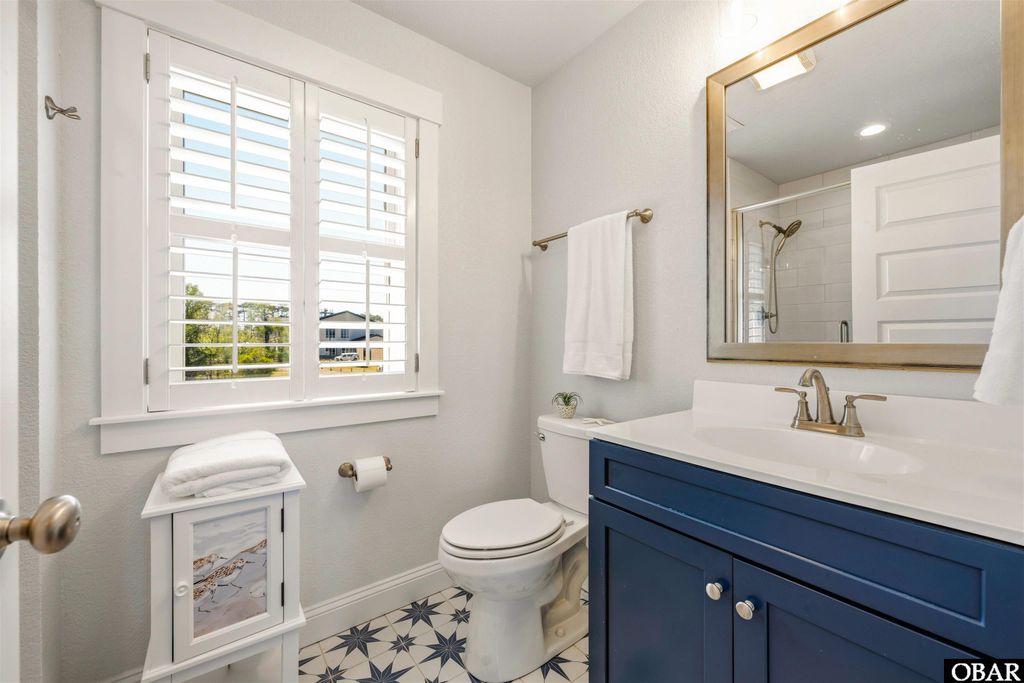 Image 29 of property listing at 109 Dartmoor Lane Lot 29, Manteo, NC 27954