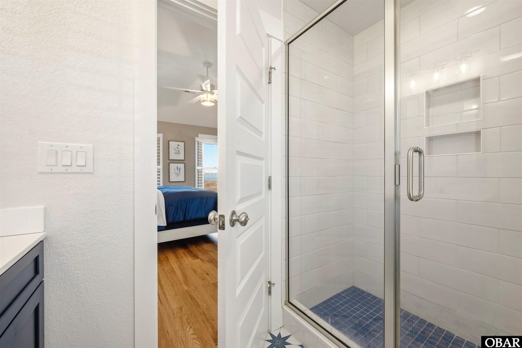 Image 30 of property listing at 109 Dartmoor Lane Lot 29, Manteo, NC 27954