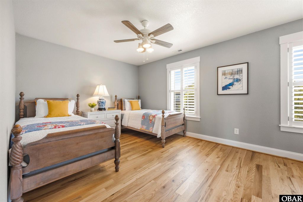 Image 31 of property listing at 109 Dartmoor Lane Lot 29, Manteo, NC 27954