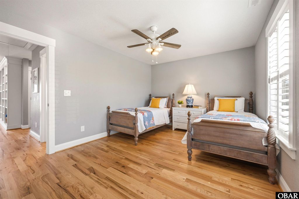 Image 32 of property listing at 109 Dartmoor Lane Lot 29, Manteo, NC 27954