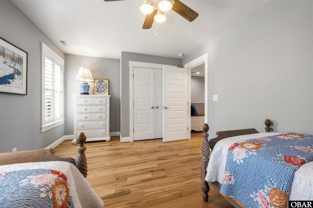 Image 33 of property listing at 109 Dartmoor Lane Lot 29, Manteo, NC 27954