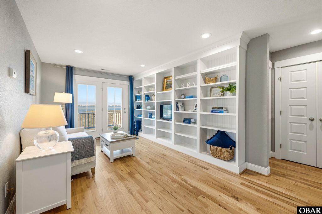 Image 34 of property listing at 109 Dartmoor Lane Lot 29, Manteo, NC 27954