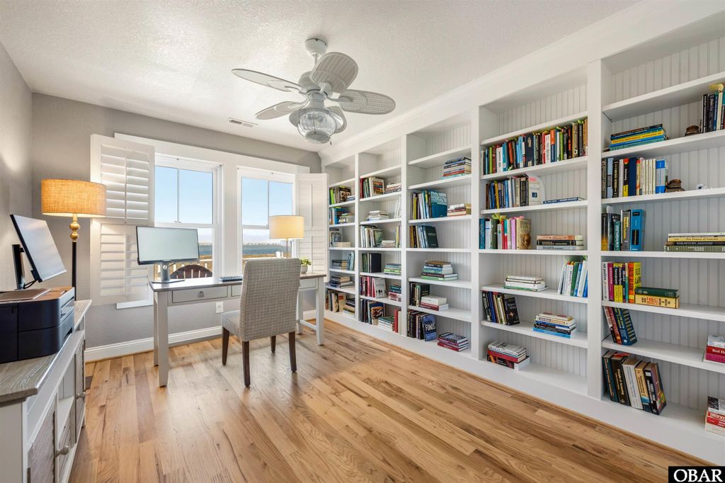 Image 35 of property listing at 109 Dartmoor Lane Lot 29, Manteo, NC 27954