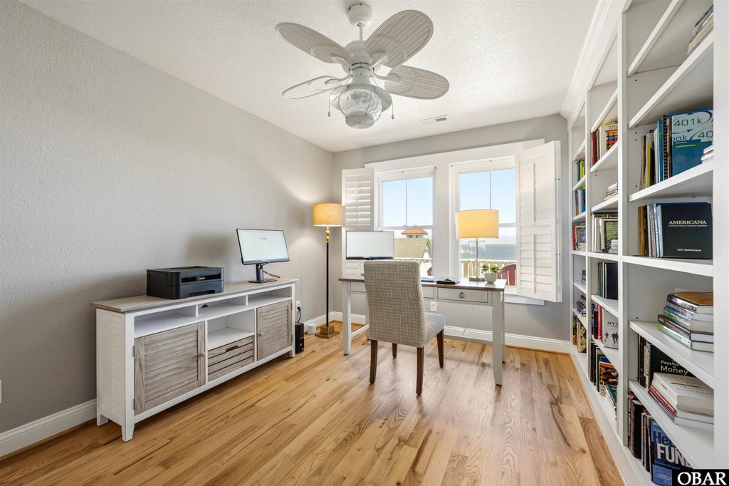 Image 36 of property listing at 109 Dartmoor Lane Lot 29, Manteo, NC 27954