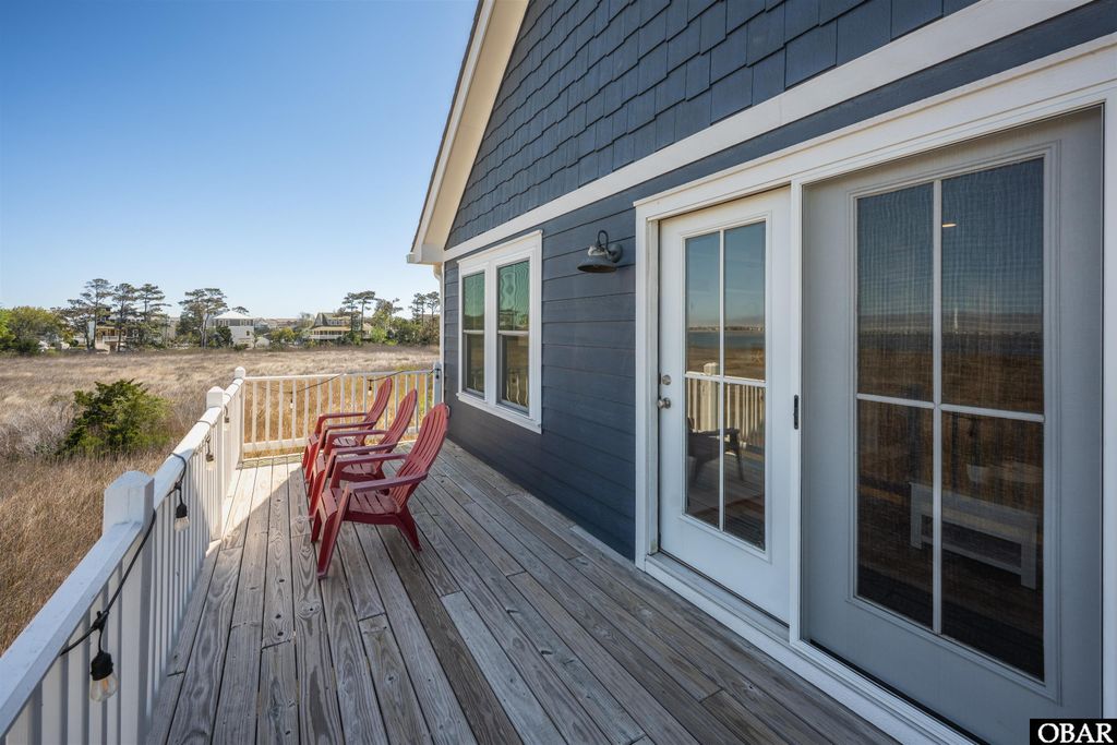 Image 37 of property listing at 109 Dartmoor Lane Lot 29, Manteo, NC 27954