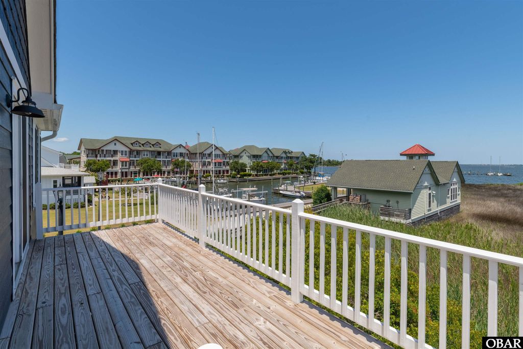 Image 38 of property listing at 109 Dartmoor Lane Lot 29, Manteo, NC 27954
