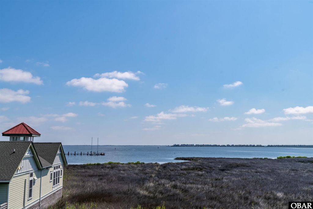 Image 39 of property listing at 109 Dartmoor Lane Lot 29, Manteo, NC 27954
