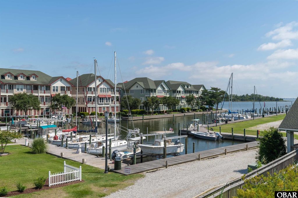 Image 40 of property listing at 109 Dartmoor Lane Lot 29, Manteo, NC 27954