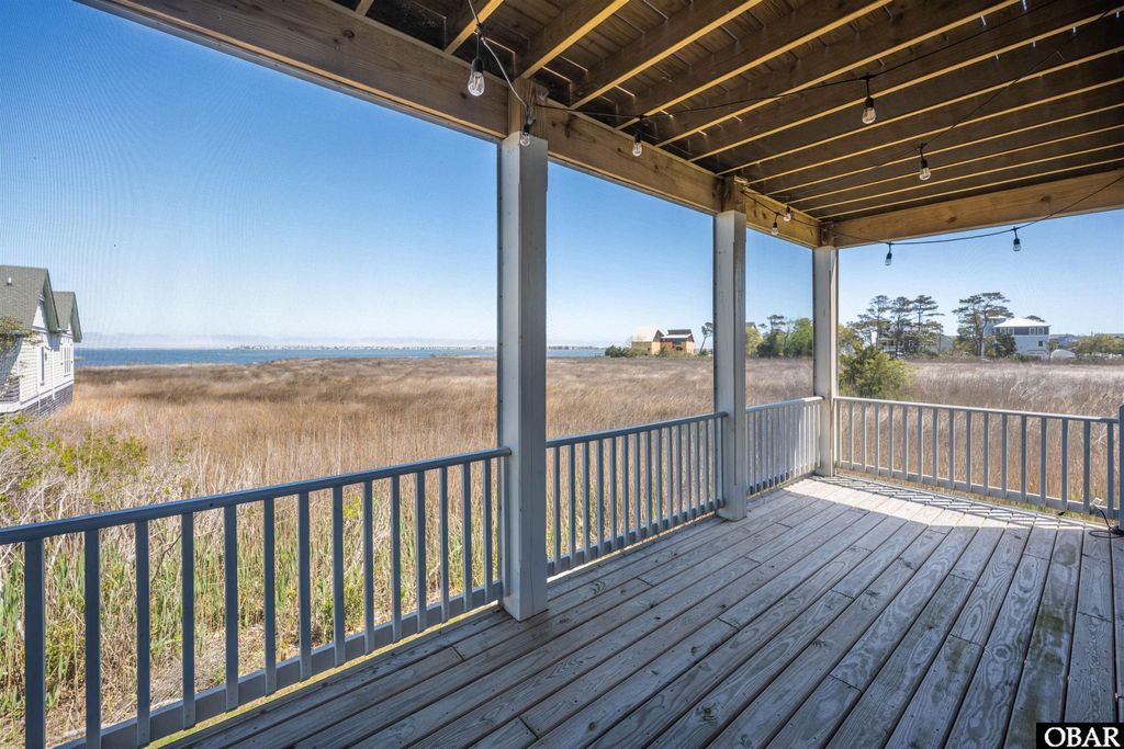 Image 41 of property listing at 109 Dartmoor Lane Lot 29, Manteo, NC 27954