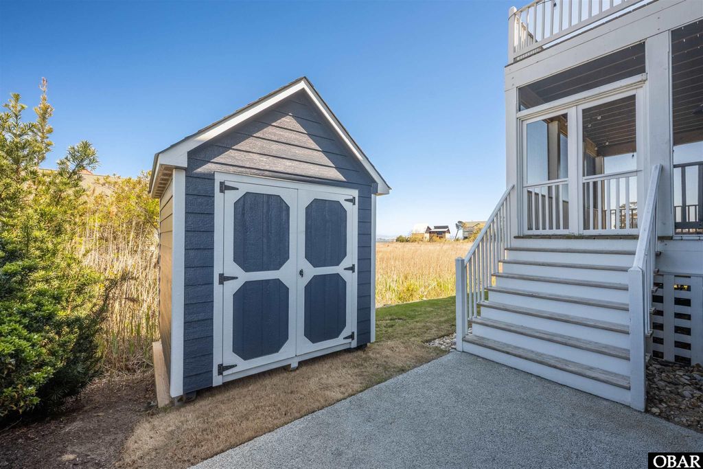 Image 44 of property listing at 109 Dartmoor Lane Lot 29, Manteo, NC 27954