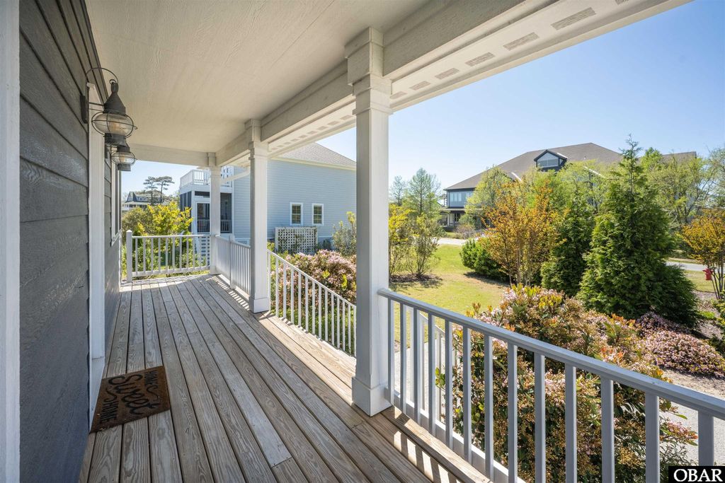 Image 45 of property listing at 109 Dartmoor Lane Lot 29, Manteo, NC 27954