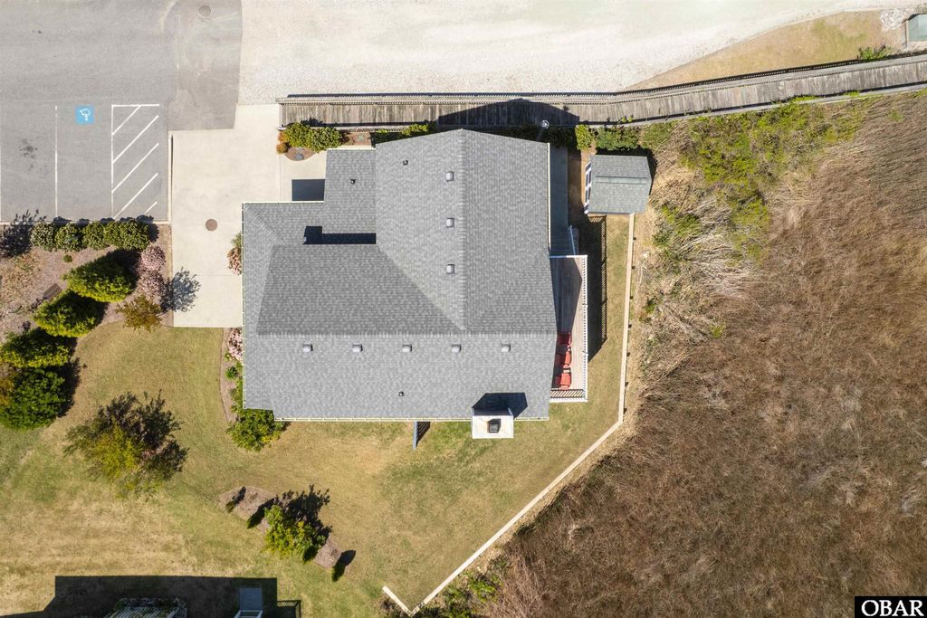 Image 47 of property listing at 109 Dartmoor Lane Lot 29, Manteo, NC 27954