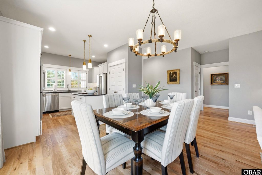 Image 9 of property listing at 109 Dartmoor Lane Lot 29, Manteo, NC 27954