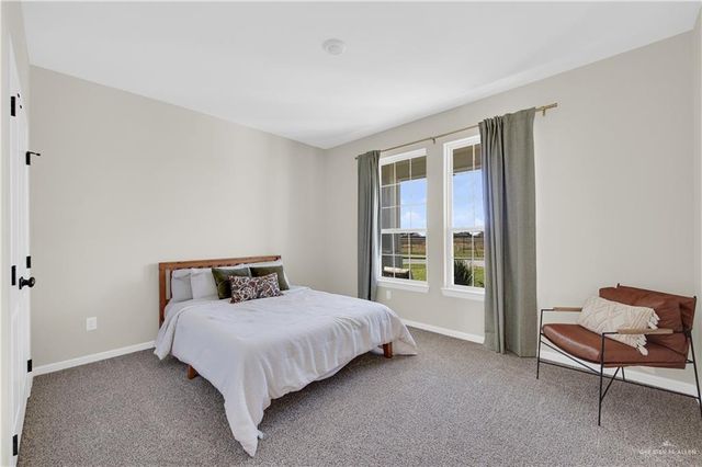 13704 Belle Court, Mcallen, TX 78504