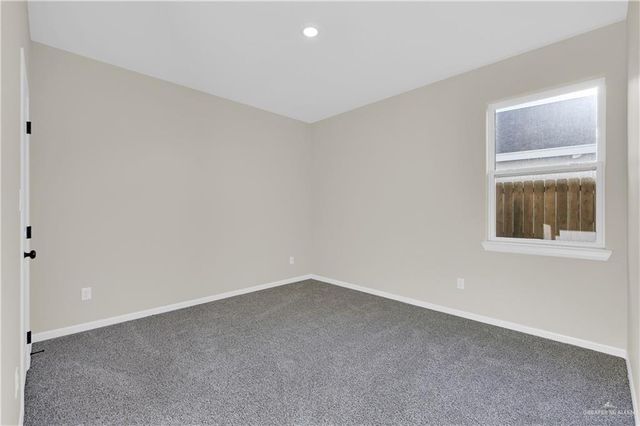 13704 Belle Court, Mcallen, TX 78504