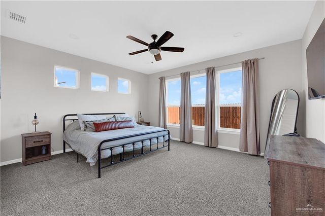 13704 Belle Court, Mcallen, TX 78504