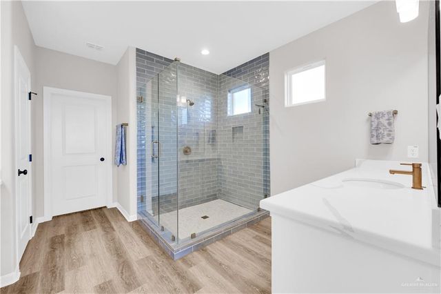 13704 Belle Court, Mcallen, TX 78504