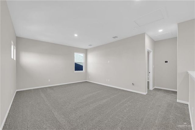 13704 Belle Court, Mcallen, TX 78504