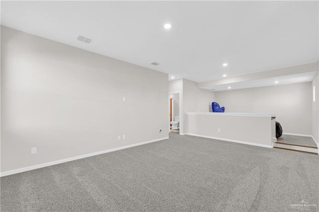 13704 Belle Court, Mcallen, TX 78504