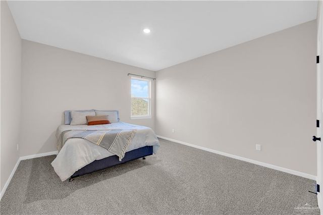 13704 Belle Court, Mcallen, TX 78504