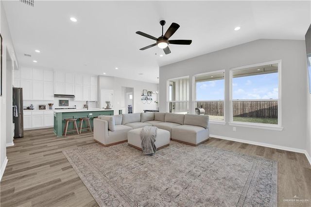 13704 Belle Court, Mcallen, TX 78504