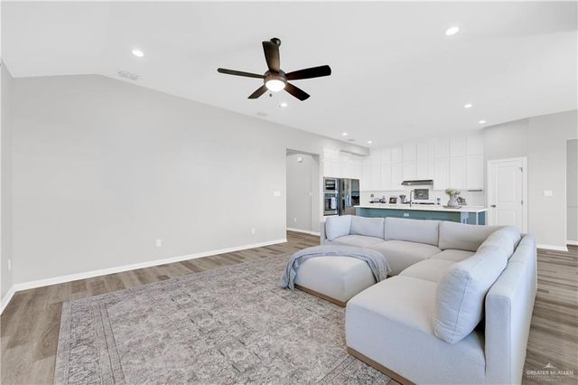 13704 Belle Court, Mcallen, TX 78504