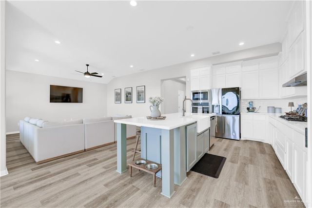 13704 Belle Court, Mcallen, TX 78504