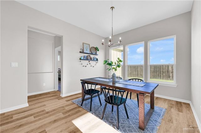 13704 Belle Court, Mcallen, TX 78504