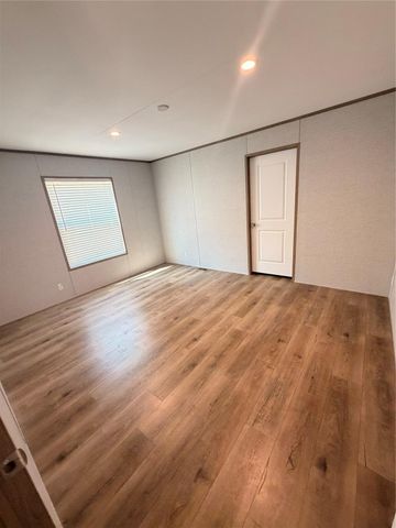4782 Fm 1010 Road, Cleveland, TX 77327
