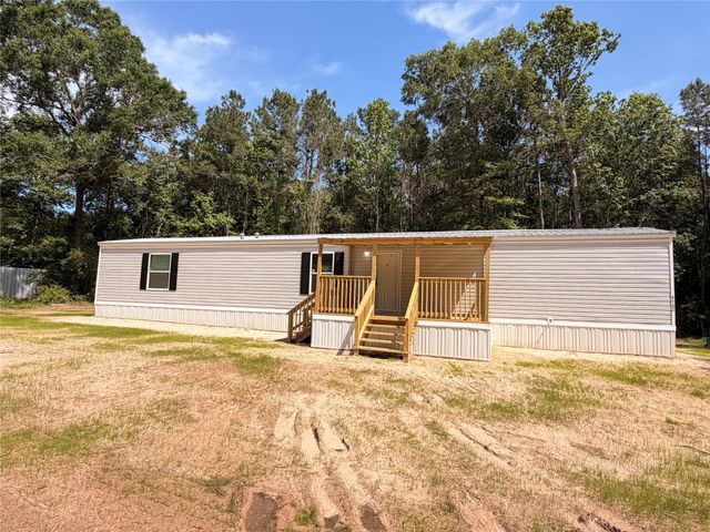 4782 Fm 1010 Road, Cleveland, TX 77327