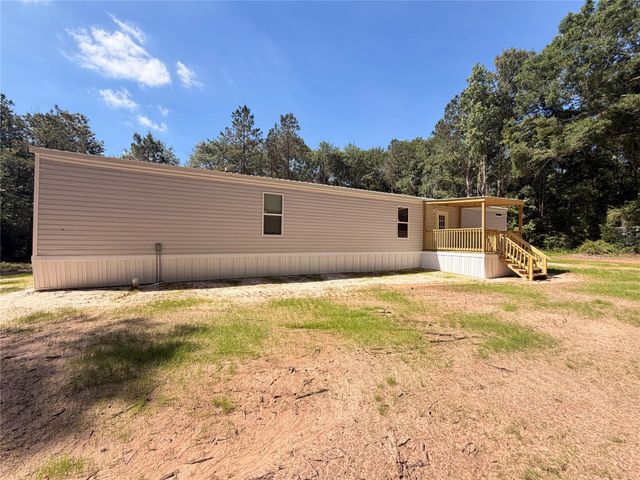 4782 Fm 1010 Road, Cleveland, TX 77327