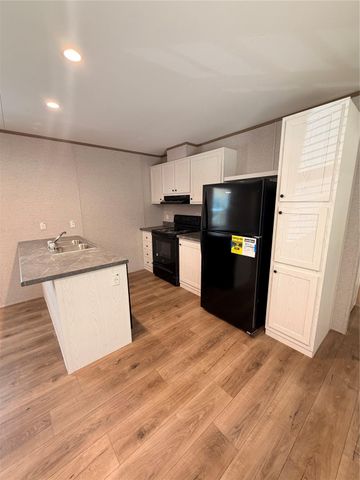 4782 Fm 1010 Road, Cleveland, TX 77327